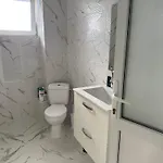 Casawyw 3 شقة كرايوفا