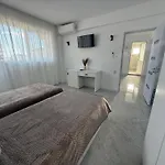 Casawyw 3 شقة