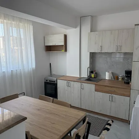 Casawyw 3 Craiova